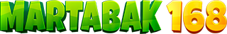 Martabak168